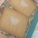 Baby Boy Keepsake Book - vi..